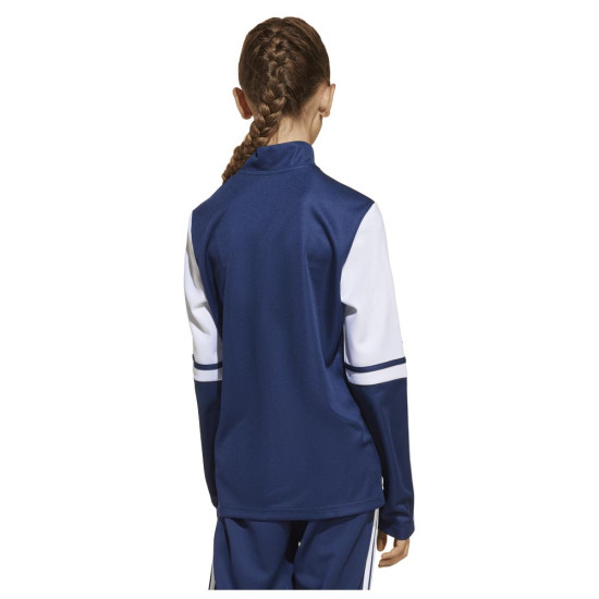 Adidas Παιδική μακρυμάνικη μπλούζα Squadra 25 Training Top